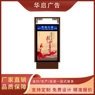 ̫���ָ·�Ɵ���L�ӏV����е�··���ƴ���ָʾ��led����