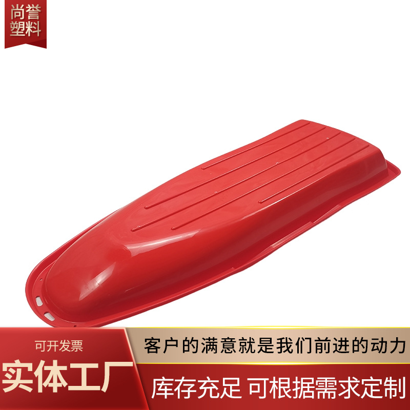 微信图片_20230921184645 - 副本