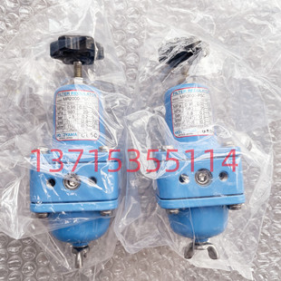 �ձ�MOTOYAMA��ɽMR2000-PSC PSS�՚��^�V�p���{���yMR2000-NSC-G