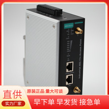 MOXA ���I���o��AP/Bridge/Client AWK-3131A-US Ħɯmoxa��