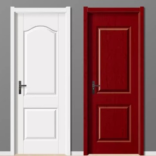 �����TPVC�T�����T���ⷿ���Tľ�T����ľ���B�T�S�ҬF؛ֱ��