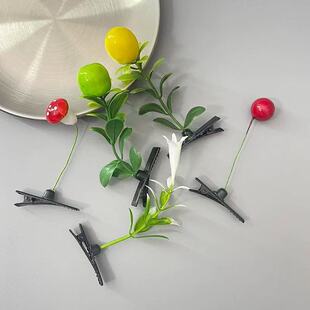 ����ֲ�����ϰl�A~�^���L�ݶ�ѿ�l����������Ůins�L�ɐ۰ٴ�l�