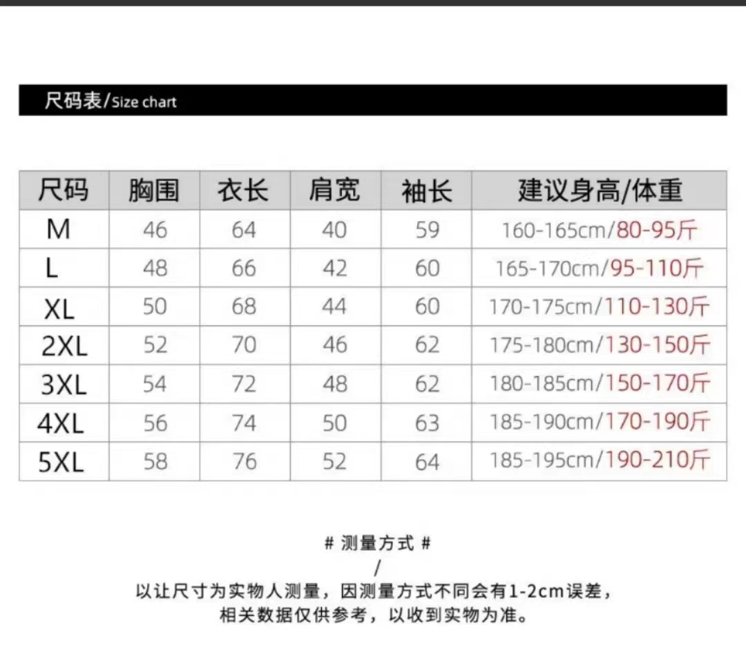 夏季男士纯棉短袖t恤潮牌宽松百搭男装运动上衣体恤外贸打底衫批T恤详情1