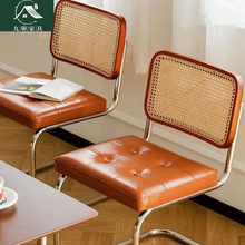 �й��پ����ӾW�t���ȏd���eins�Lܛ���α��W���s�����OӋ������