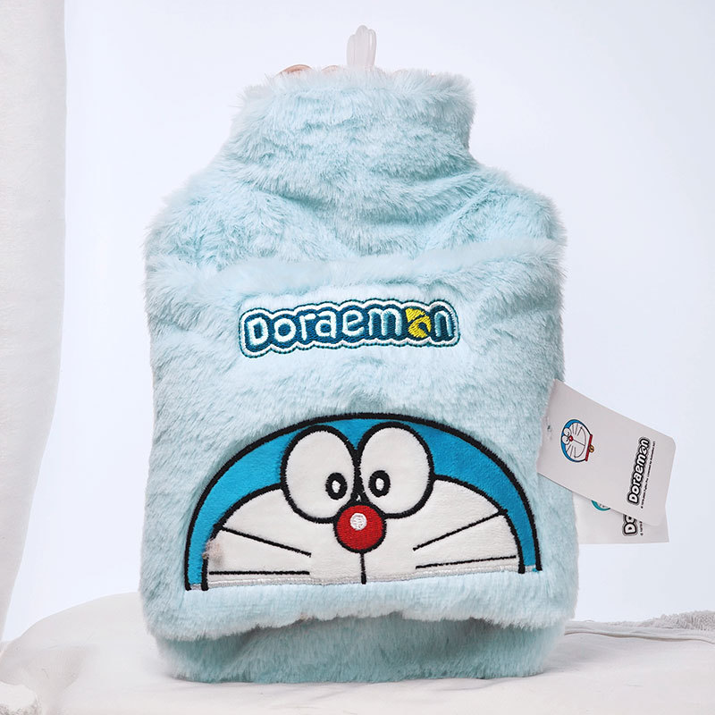 3009----主图-浅蓝