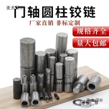 ��������s�S�q朙���غ�������F�����S�������TÓж�T����̫��