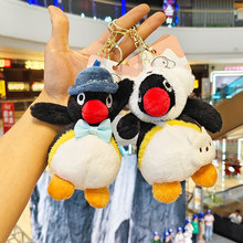 �羳׃�bС���Z�������ë�q���жY�Ｏ�����Z耳׿�������ż��؛