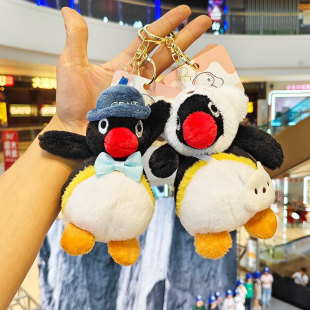 �羳׃�bС���Z�������ë�q���жY�Ｏ�����Z耳׿�������ż��؛