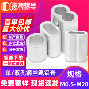 ����8�����X�׆��p�יE�A�X��䓽z�K���X�A�^�X���X�ӿ��X���^