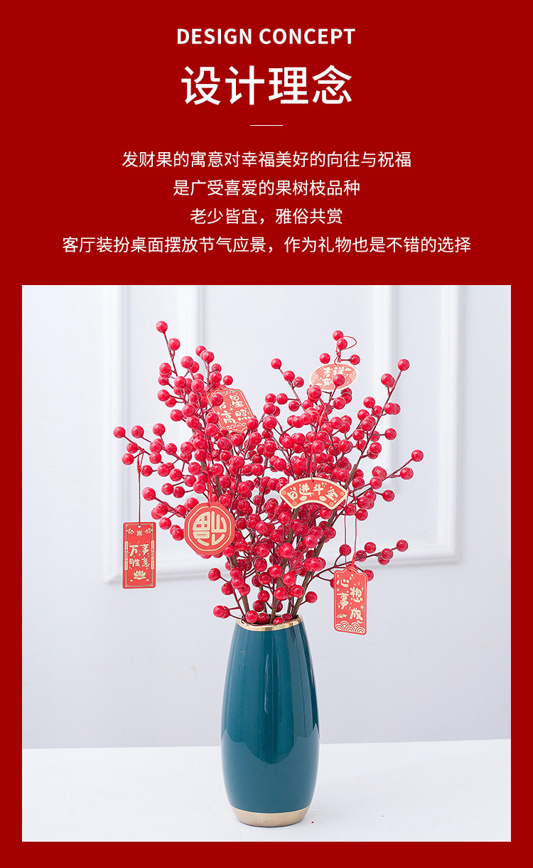 花瓶发财果详情_03