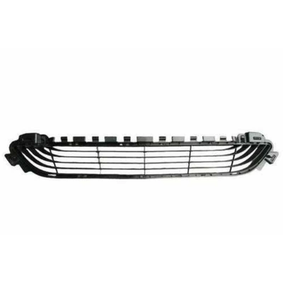 Bumper C- Class W205 Bar