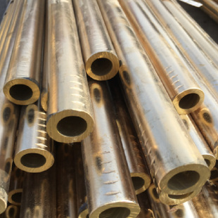 ���lH65С�ڏ�ë���� Y2�B�S�~�� 1.8*0.2/1.8*0.3/1.8*0.4mm�F؛