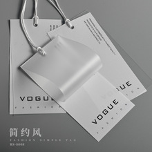 PVCܛ�z�����ƶ��� �ϳɼ�ĥɰEVA���b���ƶ��� ���ϵ��������OӋ