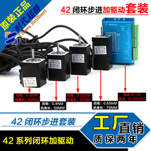 ����ŷ�42�]�h늙C����늙CС�ʹ�Ť��42�]�h���M늙C�������b