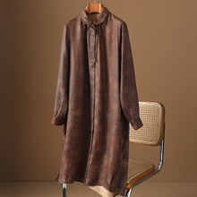 ���L���r��ʽ�߶���논�ɣ�Q�z���b2026���¿�Ů��z�B��ȹ��