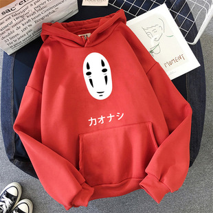 2021�¿�������Z�Bñ��ɫ�ӽq�l��ebay wish���b