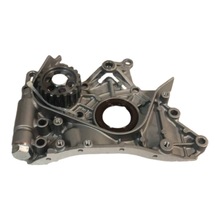 3c 2c ���ͱ� oil pump 15100-64041 15100-64042