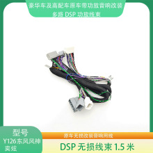 Y126�|�L�L������max20~23��ԭ܇�����şo�p����������b���þ�