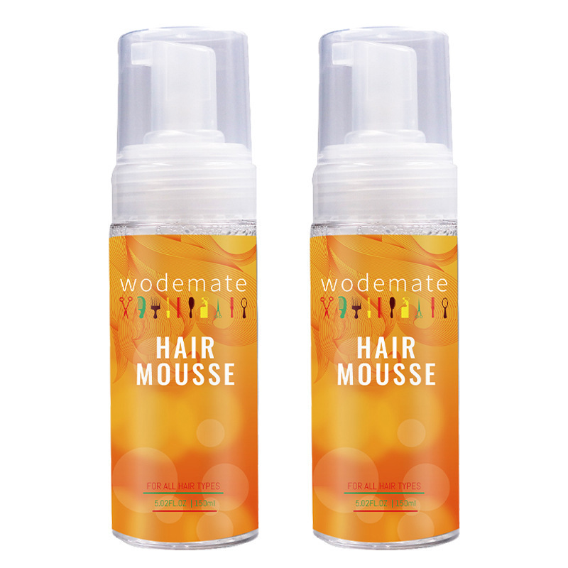 150ml Empty Shampoo Applicator Bottle Salon Hair Care Access