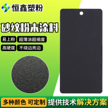 ��Ӳ��ĥɰ�y��ĩ�T�ϏS���ܷہ���������Ժ�ɫ��ĩ