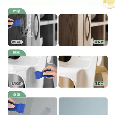 Cleaning/curing agent – DL 492268 DL 492450