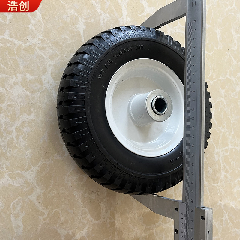 8247759165638afdf88a7c72abfc26