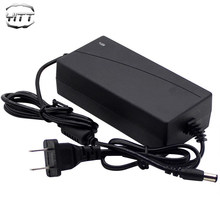 12V1A2A3A4A6A8A10A�Դ�m��������ǰ������������_�P�Դ