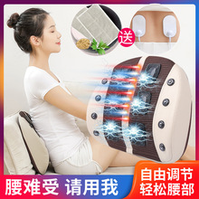 �¿��ʯ늄ӳ��������Ħ����׵�g�P��Ħ�x���|�ӟ������}�_ȫ��