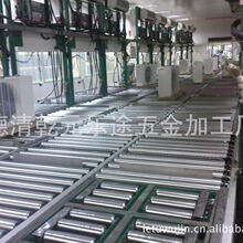 �����LͲݔ�͙C  �����p朝LͲݔ�͙C �㽭ݔ�;�