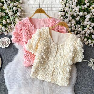 ���Q��ʽ�������w����V�I������t�r��Ů�ļ��ع����������p�g�̿�