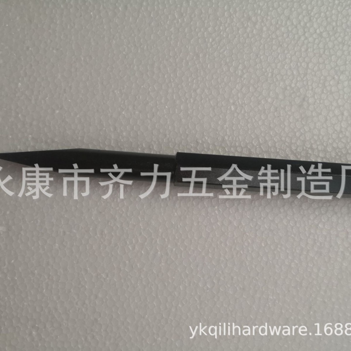 ���Ǹ���Ͳ����