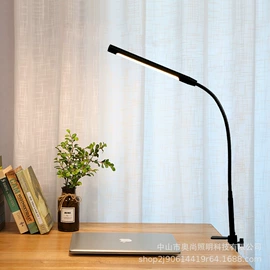 落地灯;阅读台灯;创意夜灯