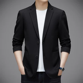 男式休闲裤;男式夹克;男式棉服