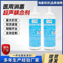 ΰͨ tͳτ С֧bz̥ăxB݃x