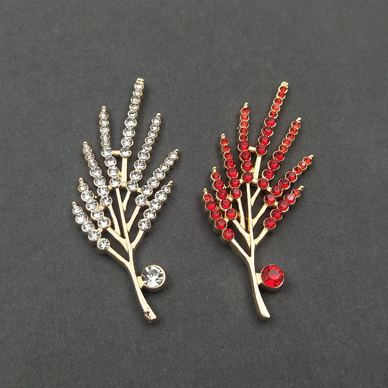  metal accessories, hair accessory handmade, brooch, needle, mobile phone, sports shoes, shoe bag, Korean style, diamond encrusted