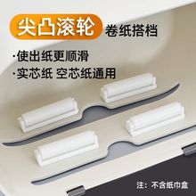 �l���g�������������͹�L݆�����о����D�U�D�S֧��혻��L���S��