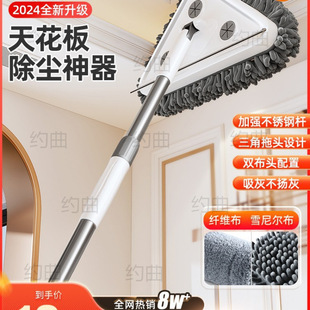 �������ϰ��坍�컨���ù���ߴ�߳���������픴�ߌ�����