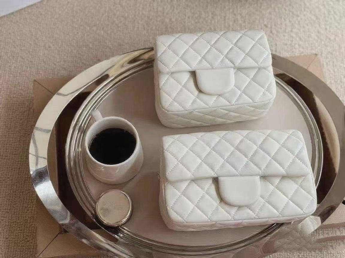 微信图片_20250708053036