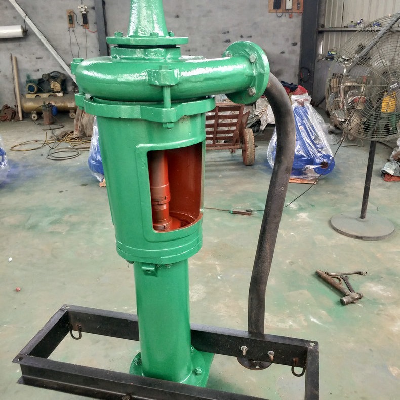 现货销售    3PN泥浆泵 卧式泥浆泵  桩基泥浆泵 22KW泥浆泵