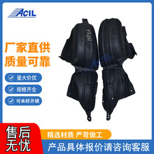 ����ֱ�����ñ���15�µ������ڳ�- 74591-T6D-H00 Ҷ�Ӱ��ڳ�