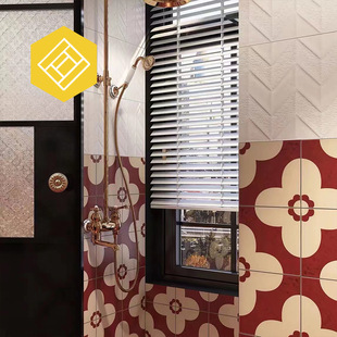 ��ʽ�l���gԡ��С���u�͹�ˮ�������ɴu�N���̨���u���P�͏d�شu