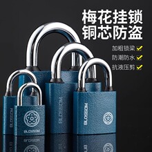 ÷���T�i���i�}����T���i��ˮ��С���I�����͌W�����ᙙ���~�iо