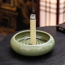 ������t�尬�l���õ����մɼ��ð����̶��ܲ���[��������޹�бP