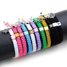 �F؛���R�d���u�ֹ�����26��ĸ���K���԰ٴ����朿�����H���