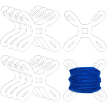 �������@����͸�������@�����S�C����p���ռ{��ᘿ��p�x����