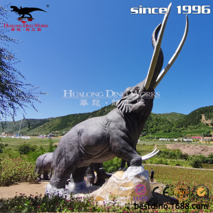 ���͙Cе늄ӹ��z�S�ӹ���ģ�͔[�����������������߾��^ģ��