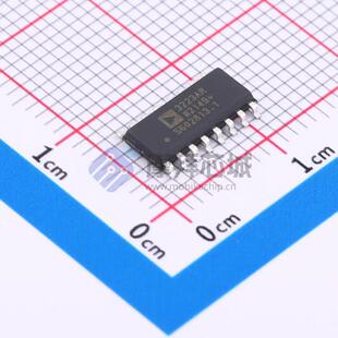 ���x�� - �ŘO���� ADUM3223ARZ-RL7  16-SOIC ԭ�b��Ʒ���x��