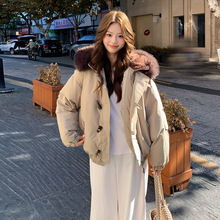 ���Q��ʽ�͹Ŵ�ë�I�Bñ�޷�Ů��������2025���¿�ţ�ǿۼӺ�����