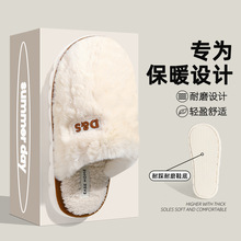 ЬŮﶬӼ҃ȱůӺëqЬ⴩Ьl