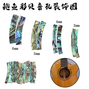 ������݆�� ��ؐ �������׻� �߅�b� �U�~ؐ ��ؐ ��������Ȧ